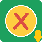 download